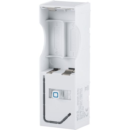 Homematic IP Schnittstelle für Smart Meter HmIP-ESI-IEC 159672A0