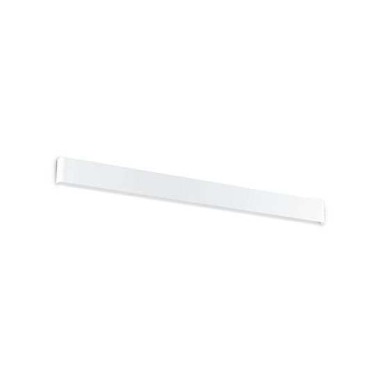 Ideal Lux DELTA LED Wandleuchte 37W Weiss warmweiss 287607