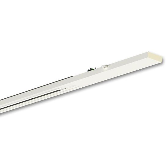 ISOLED FastFix LED Linearsystem S 1.5m Balken mit 70cm 3PH Stromschiene