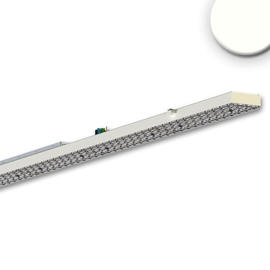 ISOLED FastFix LED Linearsystem S Modul 1,5m 25-75W, 4000K, 30°