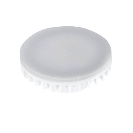 Kanlux 22424 ESG LED 9W GX53-CW Lampe