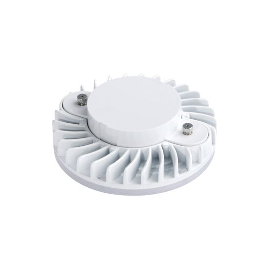 Kanlux 22424 ESG LED 9W GX53-CW Lampe