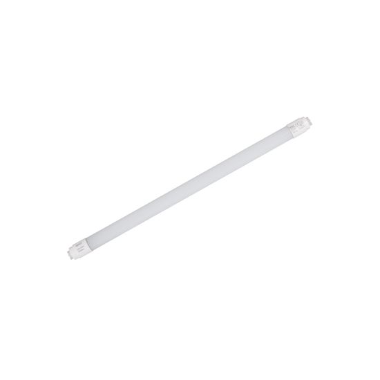 Kanlux 26063 T8 LED GLASSv3 9W-CW Röhre