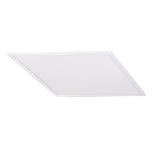 Kanlux 28010 BRAVO S 40W6060NW W Panel