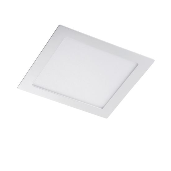 Kanlux 28943 KATRO V2 LED 18W-NW-W Einbauleuchte