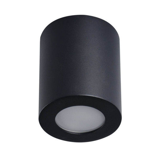 Kanlux 29240 SANI IP44 DSO-B Deckenleuchte