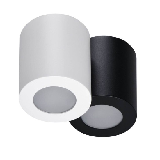 Kanlux 29240 SANI IP44 DSO-B Deckenleuchte