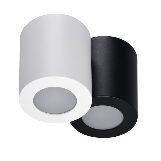 Kanlux 29240 SANI IP44 DSO-B Deckenleuchte
