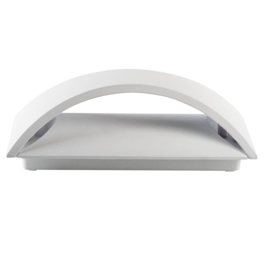 Kanlux 29261 BISO LED EL 8W-W Wandleuchte