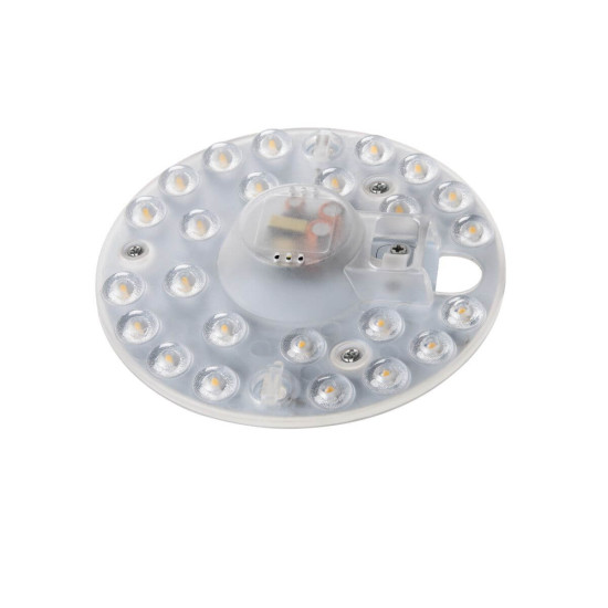 Kanlux 29300 MODv2 LED 12W-WW Modul