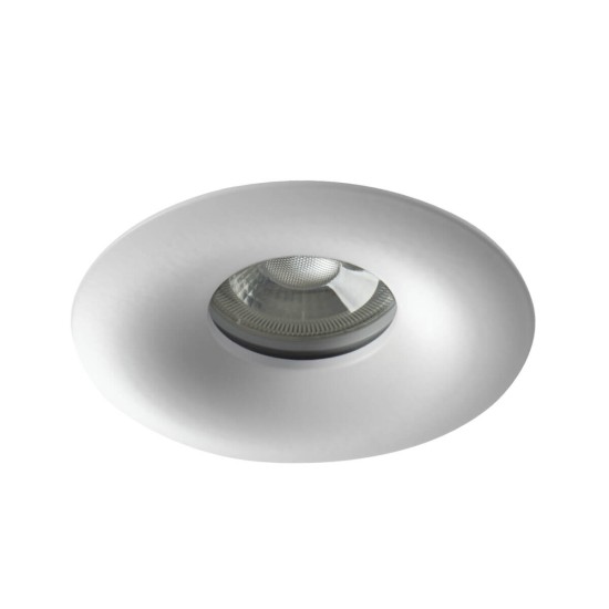 Kanlux Einbau Downlight Einbauleuchte Droxy Ip Gx Gu Wei Ip