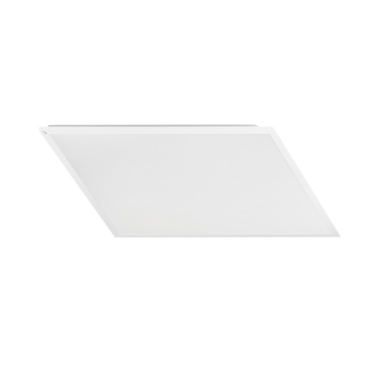 Kanlux LED Panel BLINGO 28-35W 62x62 CCT 3000k-4000k UGR19 37274