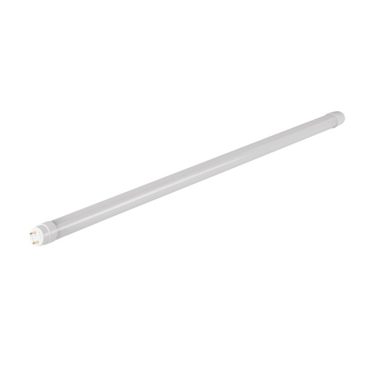 Kanlux 37632 120cm LED Röhre T8 G13 18W 1820Lm 4000K Neutralweiss