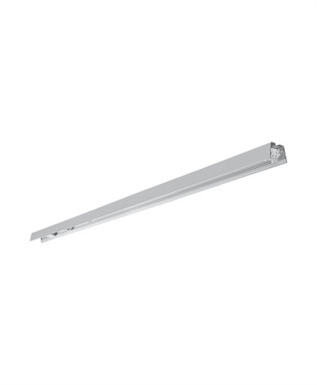 Ledvance TruSys Energy Rail 3000 5X2,5 LED Schienenstrahler 4058075100312