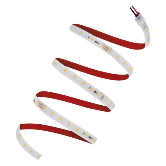 LEDVANCE LED STRIP Flexstreifen PERFORMANCE-1500 PROTECTED -1500/827/5/IP66 dimmbar 4058075236301