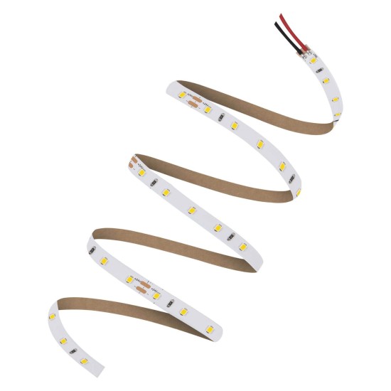 LEDVANCE LED STRIP Flexstreifen PERFORMANCE-300 -300/865/5 1750lm 6500K tageslichtweiss dimmbar 4058075236585