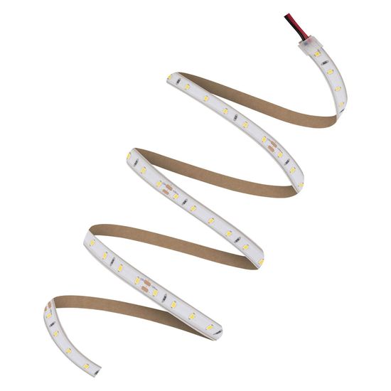 LEDVANCE LED STRIP Flexstreifen PERFORMANCE-300 PROTECTED -300/827/5/IP66 dimmbar 4058075236622