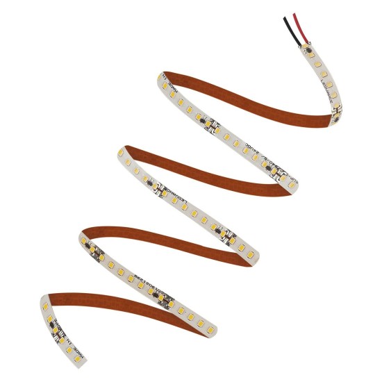 LEDVANCE LED STRIP Flexstreifen SUPERIOR-1200 -1200/965/5 6480lm 6500K tageslichtweiss dimmbar Made in Austria 4058075236745