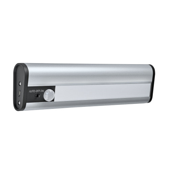 Ledvance Linear LED Mobile Usb 200 Batterie-Leuchte Schrankleuchte 4058075260436