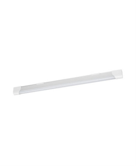 Ledvance LED Value Batten 600Mm 10W 4000K LED Röhrenleuchte 4058075268142