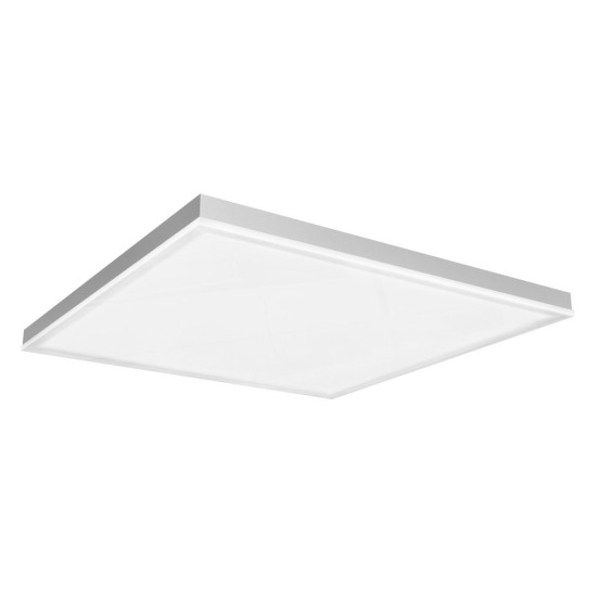 LEDVANCE Planon Frameless LED Panel 40W 3000Lm 3000K 60x60cm 4058075470651