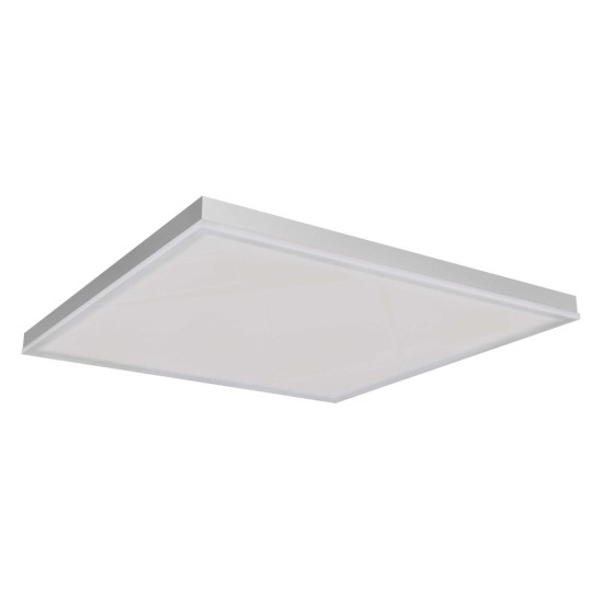 LEDVANCE LED Panel PLANON SMART+ Multicolor 30x30cm Appsteuerung 4058075484351