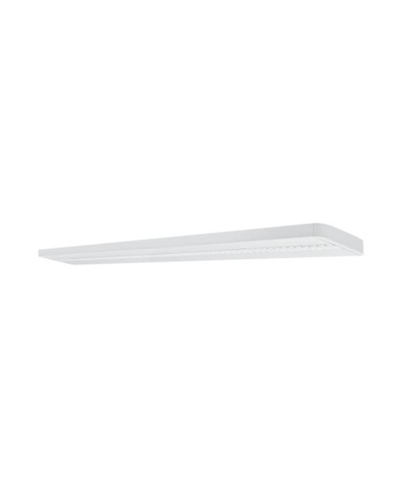 LEDVANCE LINEAR IndiviLED Direct 150cm 25W 4000K 90Ra 4058075522459