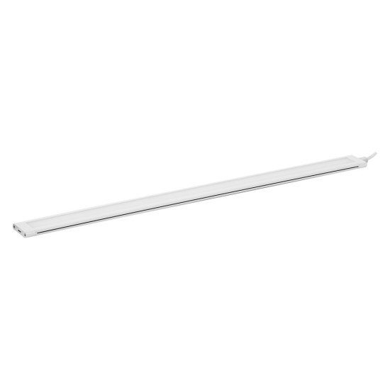 LEDVANCE SMART+ LED Unterbauleuchte App-steuerbar 46cm 7W Tunable White dimmbar 4058075575691