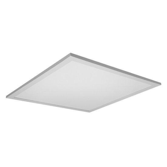 LEDVANCE SMART+ Planon Plus LED Panel 45x45cm RGBW weiss 28W Tunable White Backlight 4058075650152