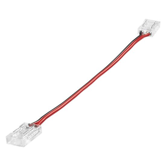 LEDVANCE Verbinder für COB LED Strips Flexstreifen Performance Class -CSW-P2-50-COB 4058075654099