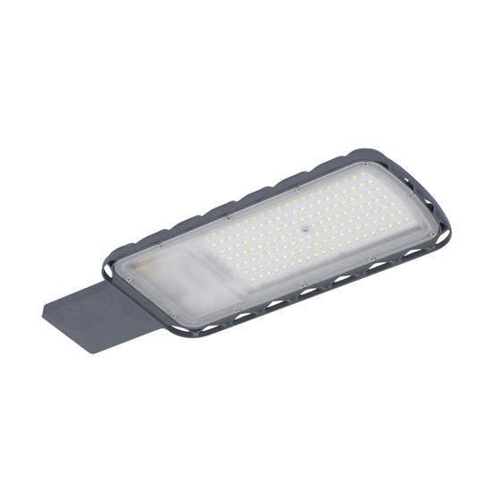 LEDVANCE URBAN LITE 100W 865 IP65 GY 4058075678194