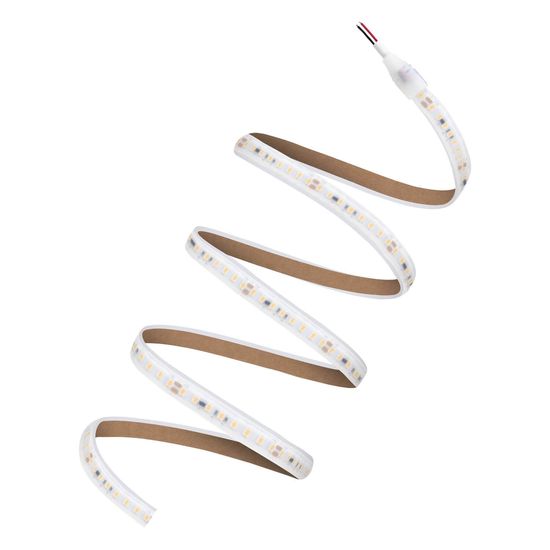 LEDVANCE LED STRIP Flexstreifen 500 -500/927/5/IP67 4058075705838