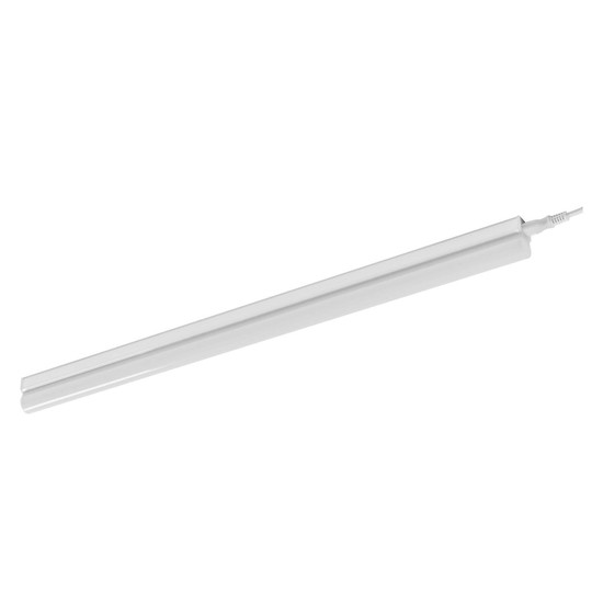 LEDVANCE LED Unterbauleuchte Sensor Batten 60cm 8W 3000K Warmweiss 4058075762138