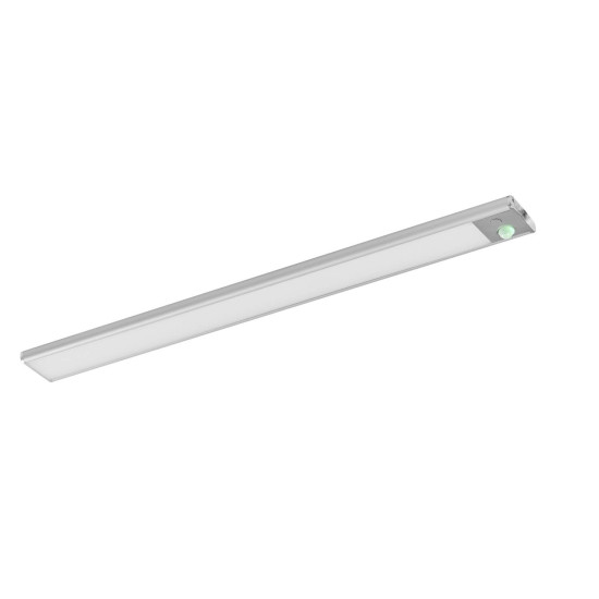 LEDVANCE LED Lineare Leuchte Linear Mobile USB 40cm Warm weiß,Neutralweiss,Tageslichtweiss 4058075762213