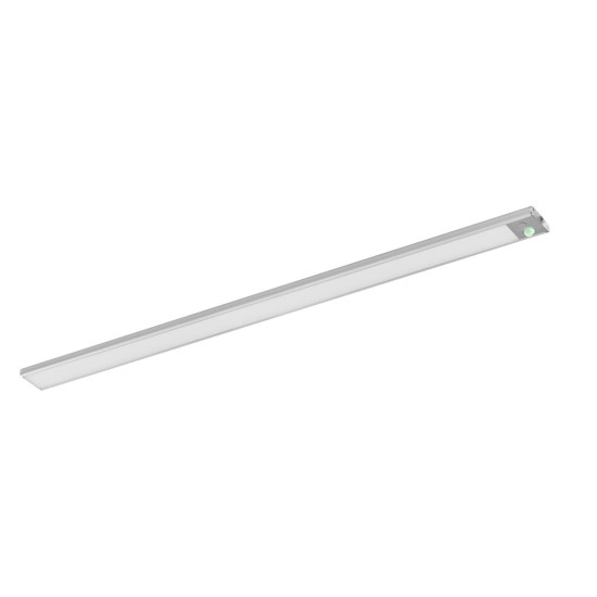 LEDVANCE LED Leuchte Linear Mobile USB 60cm Warm weiß,Neutralweiss,Tageslichtweiss 4058075762237