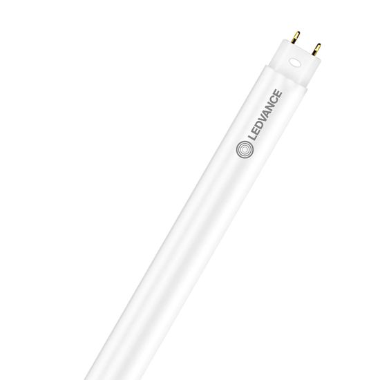 LEDVANCE LED Röhre T8 EM KVG CONNECTED ZigBee 150cm 24W 865 G13 3600lm 6500K tageslichtweiss wie 58W dimmbar 4058075824034