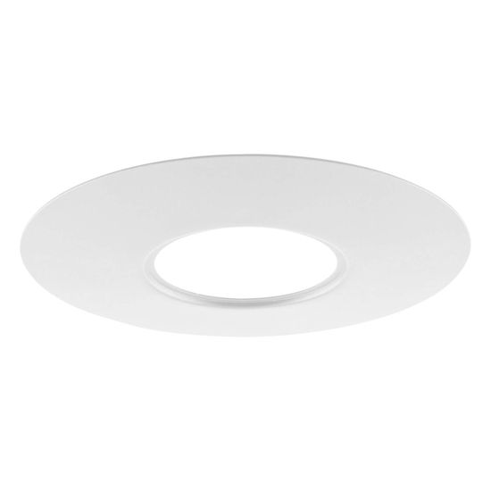 LEDVANCE SPOT RING Verkleinerungsring D180 weiss 4099854013416