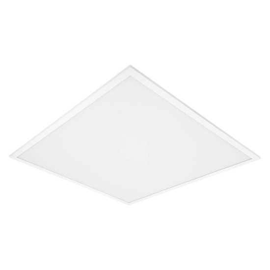 LEDVANCE PANEL COMFORT 625 PS 28W 840 PS 3640lm 4000K neutralweiss IP40/IP20 4099854014277