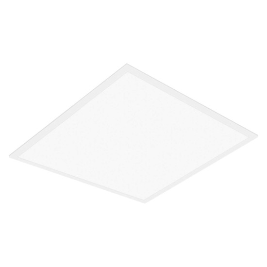 LEDVANCE PANEL COMPACT 600 UGR<19 33W 865 3630lm 6500K tageslichtweiss IP40/IP20 4099854017308