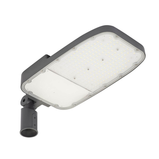 LEDVANCE STREETLIGHT AREA EXTRA LARGE Straßenleuchte RV35ST 150W 765 20250lm 6500K tageslichtweiss IP66 4099854080036