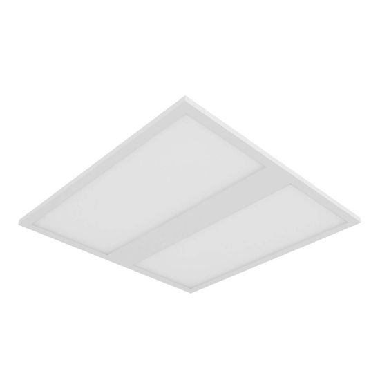 LEDVANCE PANEL PROTECT 600 PS 36W 830 PS 5040lm 3000K warmweiss IP54/IP20 4099854082863