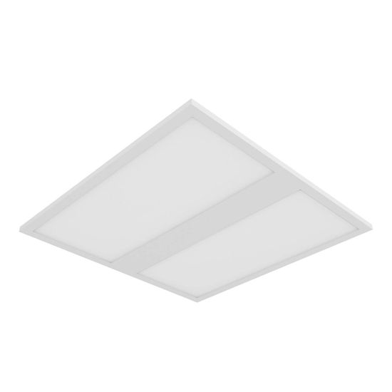 LEDVANCE PANEL PROTECT 600 UGR<19 PS 36W 840 PS 5040lm 4000K neutralweiss IP54/IP20 4099854083303