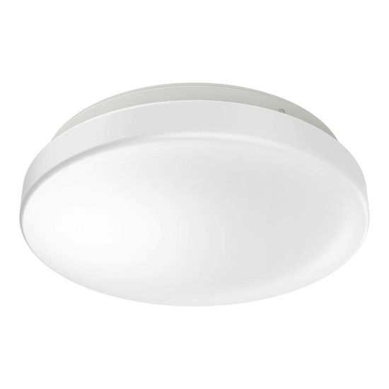 LEDVANCE CEILING ROUND Deckenleuchte rund 255 18W 840 IP44 4099854105852