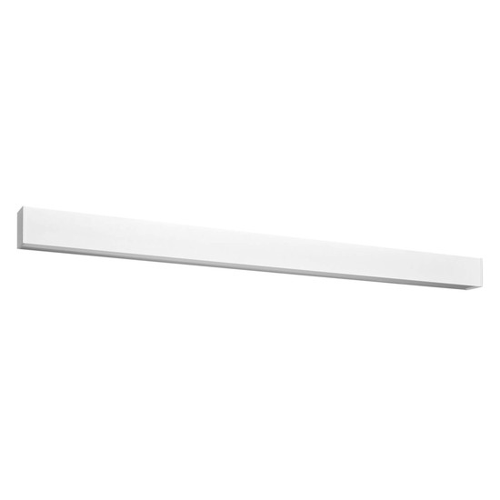 LEDVANCE LED Tischleuchte Sun@Home Workspace Ceiling Ceiling Dimmbar Tunable White, Kalt-zu-Warm-Farbwechsel 4099854109607