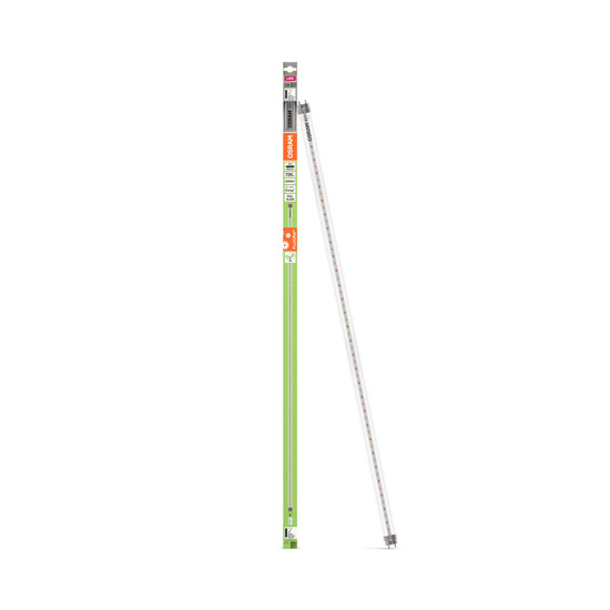 OSRAM LED Röhre TUBE T8 G13 EM FLUORA 90cm 10W 4099854178139