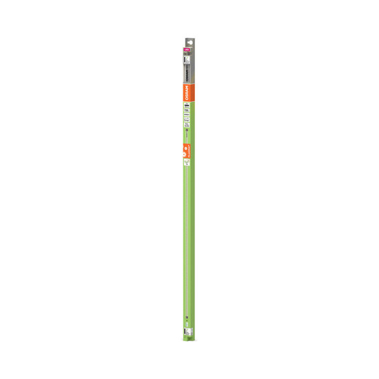 OSRAM LED Röhre TUBE T8 G13 EM FLUORA 90cm 10W 4099854178139