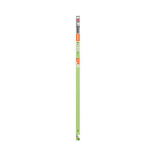 OSRAM LED Röhre TUBE T8 G13 EM FLUORA 90cm 10W 4099854178139