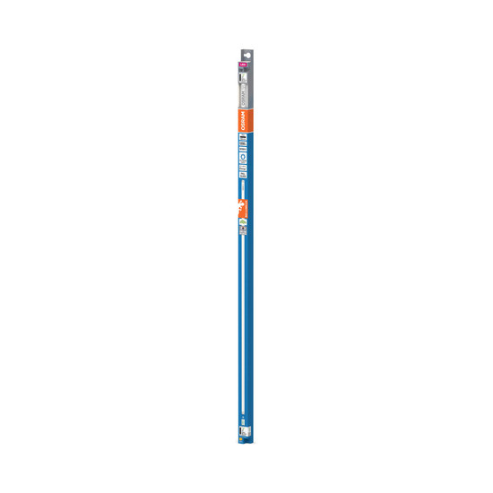 OSRAM LED Röhre TUBE T8 G13 EM BIO-LUMILUX 90cm 10W 965 Kaltweiss 4099854178290