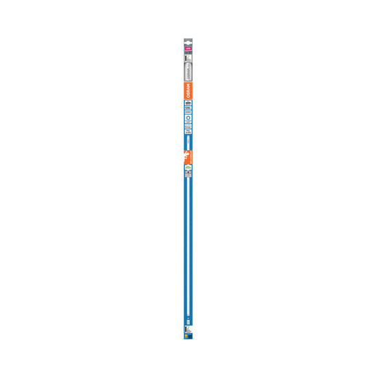 OSRAM LED Röhre TUBE T8 G13 EM BIO-LUMILUX 90cm 10W 965 Kaltweiss 4099854178290