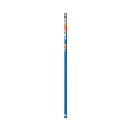 OSRAM LED Röhre TUBE T8 G13 EM BIO-LUMILUX 120cm 15W 965 Kaltweiss 4099854178337